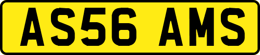 AS56AMS