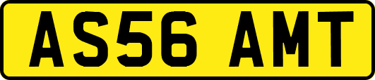 AS56AMT