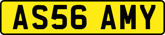 AS56AMY