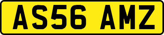 AS56AMZ