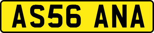 AS56ANA