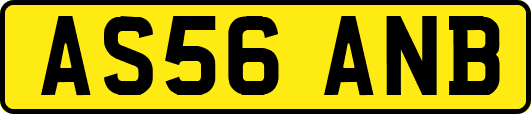 AS56ANB