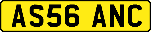 AS56ANC