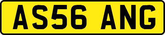 AS56ANG