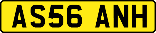 AS56ANH