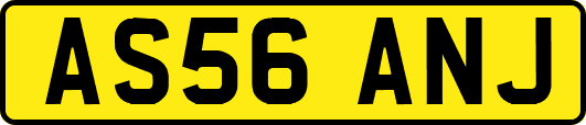 AS56ANJ