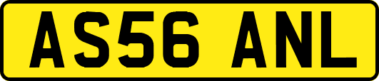 AS56ANL