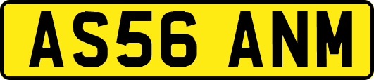 AS56ANM
