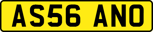 AS56ANO