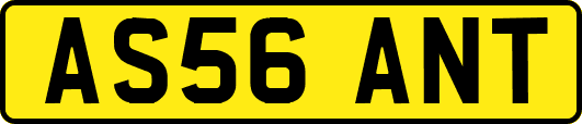 AS56ANT