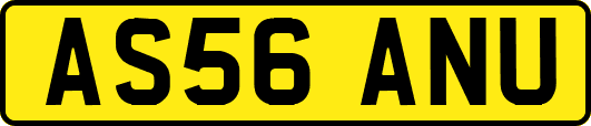 AS56ANU