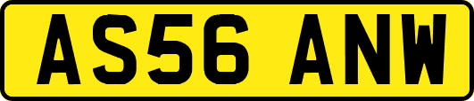 AS56ANW