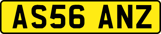 AS56ANZ