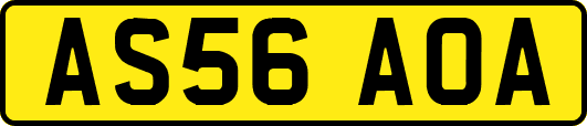 AS56AOA