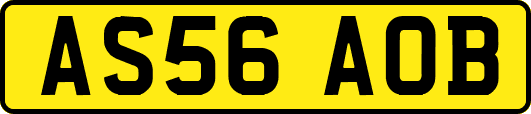 AS56AOB
