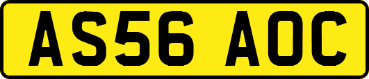 AS56AOC