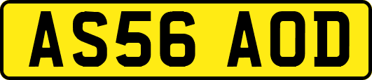 AS56AOD