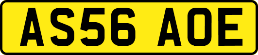 AS56AOE