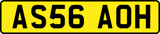 AS56AOH