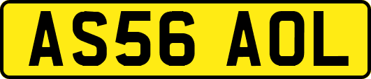 AS56AOL