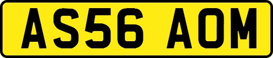 AS56AOM