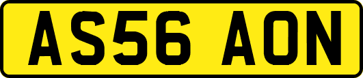 AS56AON