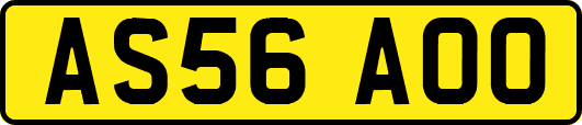 AS56AOO
