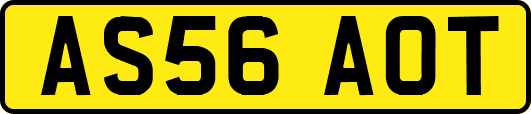 AS56AOT