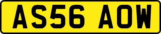 AS56AOW