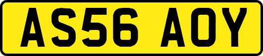 AS56AOY