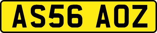 AS56AOZ