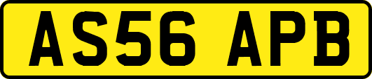AS56APB