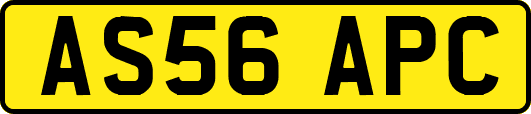 AS56APC