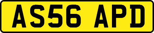 AS56APD