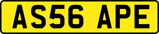 AS56APE