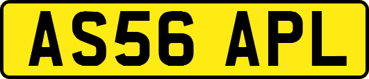 AS56APL