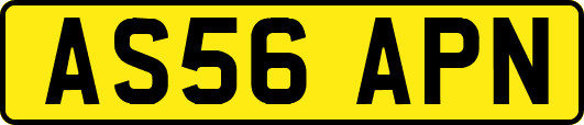 AS56APN