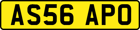 AS56APO