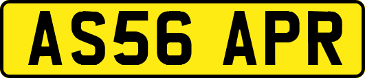 AS56APR