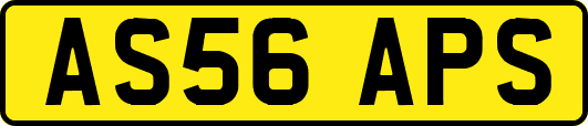 AS56APS