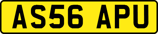 AS56APU