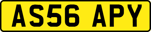 AS56APY
