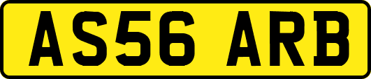 AS56ARB