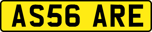 AS56ARE