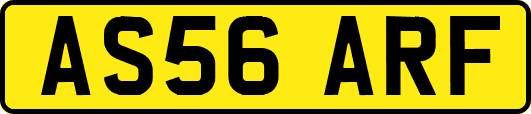 AS56ARF