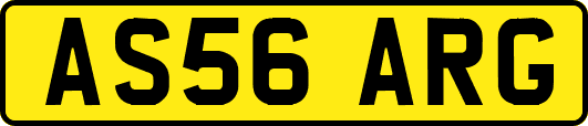 AS56ARG
