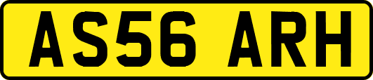 AS56ARH