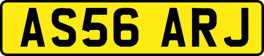 AS56ARJ