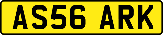 AS56ARK