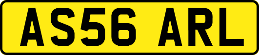 AS56ARL